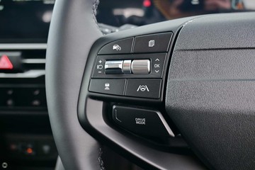 https://dvg-vehicle-assets.s3.amazonaws.com/1052451/r7nvszznsj8sgyak6rwu561f8.jpg