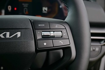 https://dvg-vehicle-assets.s3.amazonaws.com/1052451/v6hkv5xwo5rlkj2dumbaxycw6.jpg