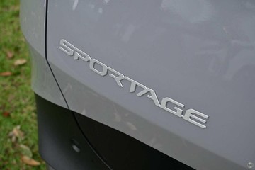 https://dvg-vehicle-assets.s3.amazonaws.com/1052451/v9qdcabn4qmor6ieezwwh0ks.jpg