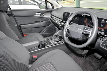https://dvg-vehicle-assets.s3.amazonaws.com/1052451/vs8eub7uuu8fizx4i5ntt8gw4.jpg