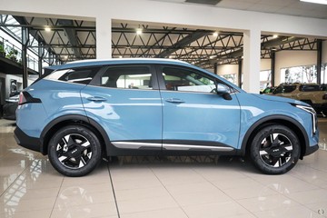 https://dvg-vehicle-assets.s3.amazonaws.com/1052452/1n8gy87tpy1fmp6ctzzge8tab.jpg