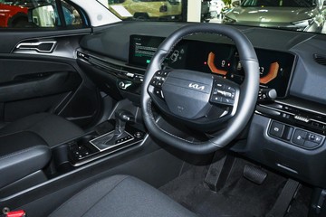 https://dvg-vehicle-assets.s3.amazonaws.com/1052452/2zpqesbyulj2zg46cahewpgaa.jpg