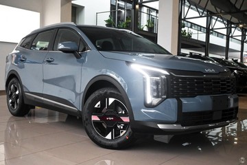 https://dvg-vehicle-assets.s3.amazonaws.com/1052452/8sdmrbm1bt4a2hpjvl4qmet74.jpg