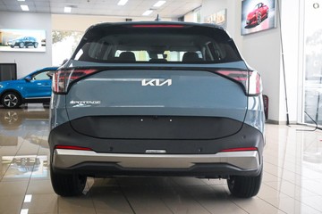 https://dvg-vehicle-assets.s3.amazonaws.com/1052452/bqiqahkaz1f8ionnipsgecrr1.jpg