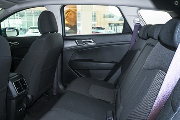 https://dvg-vehicle-assets.s3.amazonaws.com/1052452/c90ypqi8ostzr22owhpwm3gv7.jpg