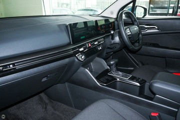 https://dvg-vehicle-assets.s3.amazonaws.com/1052452/gg5y5vttv8oz3zw8fwh09wib9.jpg