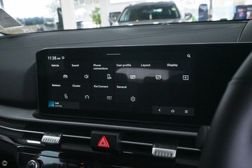 https://dvg-vehicle-assets.s3.amazonaws.com/1052452/hmatkv0jplm1ec1l85qqridpd.jpg