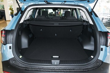 https://dvg-vehicle-assets.s3.amazonaws.com/1052452/lny6g2f2866vnp0rl06tl3p5e.jpg
