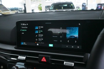 https://dvg-vehicle-assets.s3.amazonaws.com/1052452/muy89unhidb693n77wbqvtiv1.jpg