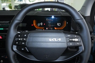 https://dvg-vehicle-assets.s3.amazonaws.com/1052452/pvhoorrgqg9cvdr13hjy477q7.jpg