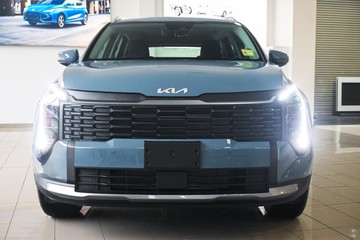 https://dvg-vehicle-assets.s3.amazonaws.com/1052452/sqhz99gccqzgoocdeje9m093a.jpg
