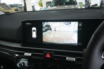 https://dvg-vehicle-assets.s3.amazonaws.com/1052452/zxqi39m55n6wcg5jx9v29t5nb.jpg