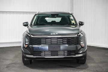 https://dvg-vehicle-assets.s3.amazonaws.com/1052454/3q6ujd5tuih9xd1ocupdbrixu.jpg