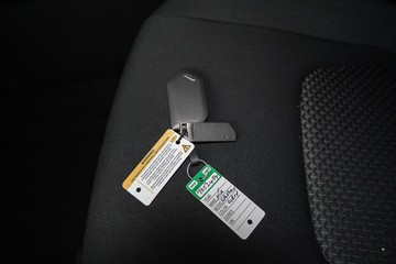 https://dvg-vehicle-assets.s3.amazonaws.com/1052454/a5pdx54wk8yk29cwm4eczojgn.jpg
