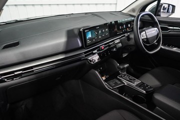 https://dvg-vehicle-assets.s3.amazonaws.com/1052454/ae9w9t0a4vjcmdpneg173hazn.jpg