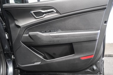 https://dvg-vehicle-assets.s3.amazonaws.com/1052454/bprrxrrax3ltb54fhgemv62wq.jpg