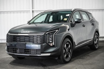 https://dvg-vehicle-assets.s3.amazonaws.com/1052454/cfmp7ozo6ecy209tzip66lfaf.jpg