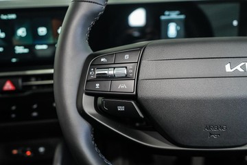 https://dvg-vehicle-assets.s3.amazonaws.com/1052454/ctb1ei1slimqli3qmvnobkpcr.jpg