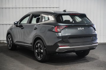 https://dvg-vehicle-assets.s3.amazonaws.com/1052454/e5hnjae9mo866xh8g1iwj2gph.jpg