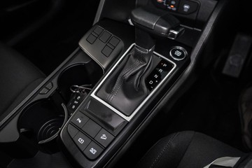 https://dvg-vehicle-assets.s3.amazonaws.com/1052454/el3q06gsrljdjceu226cdzv5.jpg