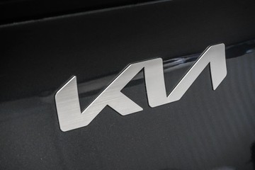 https://dvg-vehicle-assets.s3.amazonaws.com/1052455/626sbw8pu48a5lxccxpnkkcz3.jpg