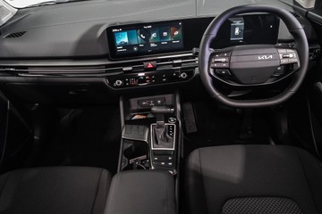 https://dvg-vehicle-assets.s3.amazonaws.com/1052455/8b2m497k3uavxnpzp0a98b35h.jpg
