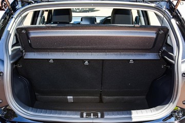 https://dvg-vehicle-assets.s3.amazonaws.com/1053955/ffdeyq60q1vr3rnjrtfo77pvb.jpg