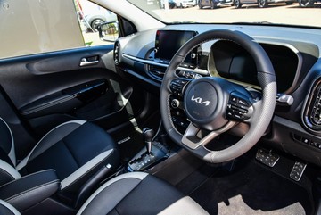 https://dvg-vehicle-assets.s3.amazonaws.com/1053955/qzvcvpmfgl2abzzjwch1ccfw1.jpg
