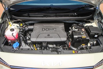 https://dvg-vehicle-assets.s3.amazonaws.com/1053956/265wm9j888qtaun7nsgwauqqb.jpg