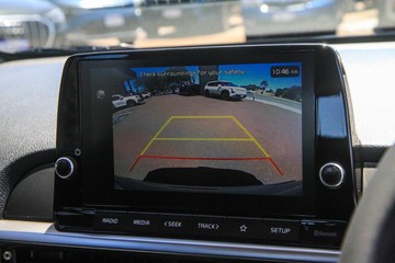 https://dvg-vehicle-assets.s3.amazonaws.com/1053956/96aydmvzl1xlgv4vj8miirh8.jpg