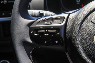 https://dvg-vehicle-assets.s3.amazonaws.com/1053956/9reag0448iod58dgoml5csiv6.jpg