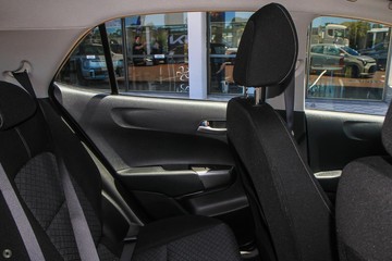 https://dvg-vehicle-assets.s3.amazonaws.com/1053956/9ziofcht0j7q43ej3q6v907m8.jpg