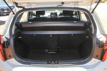 https://dvg-vehicle-assets.s3.amazonaws.com/1053956/ajxf65fy8jkoz7e8sjic50wjb.jpg