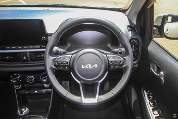 https://dvg-vehicle-assets.s3.amazonaws.com/1053956/eu4ztsz6nt2kqt6d46w4fb7s7.jpg
