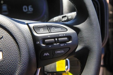 https://dvg-vehicle-assets.s3.amazonaws.com/1053956/o830gtleyrpggrn58qps9oicb.jpg