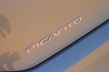 https://dvg-vehicle-assets.s3.amazonaws.com/1053956/syhpjjfujh3crd4kzjybt4jj9.jpg