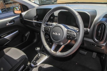 https://dvg-vehicle-assets.s3.amazonaws.com/1053956/u3ocnlmvonwzcskyywc6bc763.jpg