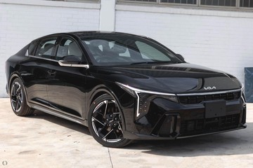 https://dvg-vehicle-assets.s3.amazonaws.com/1053975/36qrac9icwfcdq6qvxkoxl4p.jpg