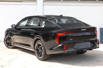 https://dvg-vehicle-assets.s3.amazonaws.com/1053975/9wwmlqhj3881ylqktalsae9w7.jpg