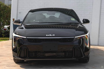 https://dvg-vehicle-assets.s3.amazonaws.com/1053975/egue180908w7o3mwclbvqqri4.jpg