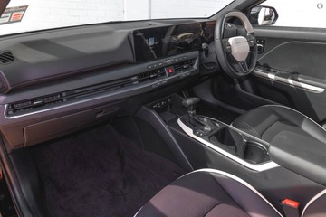 https://dvg-vehicle-assets.s3.amazonaws.com/1053975/mvd8zp898hxgv9ttsdyuhce9.jpg