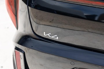https://dvg-vehicle-assets.s3.amazonaws.com/1053975/qm3w4ou5uxwynrtfvajgk2iq.jpg
