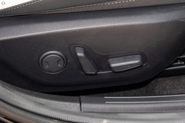 https://dvg-vehicle-assets.s3.amazonaws.com/1053975/rtxbcg5q720ujephxlv362tv5.jpg