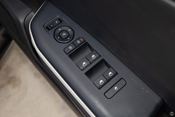 https://dvg-vehicle-assets.s3.amazonaws.com/1053975/veg8ff42ouxizz9xu7bptcfr7.jpg