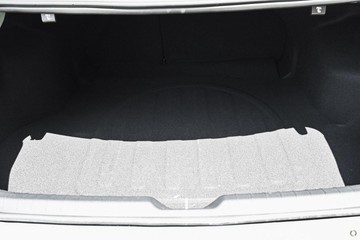 https://dvg-vehicle-assets.s3.amazonaws.com/1053976/66esos05z16qi0ehgeqz26c93.jpg