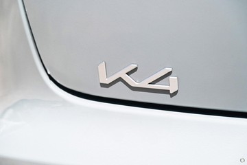 https://dvg-vehicle-assets.s3.amazonaws.com/1053976/81pnk5nx9zu5dwk1c90mkf7k7.jpg