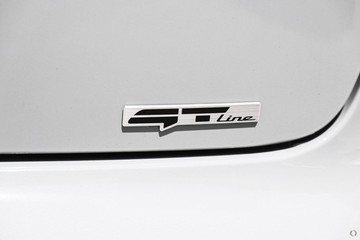 https://dvg-vehicle-assets.s3.amazonaws.com/1053976/ijzsar7pgl9wur6hpxzfnfh02.jpg
