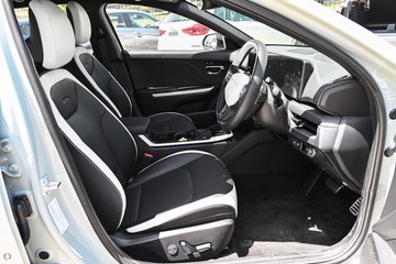 https://dvg-vehicle-assets.s3.amazonaws.com/1053976/nokk0odj1jjtfw3u8aqh8duv3.jpg