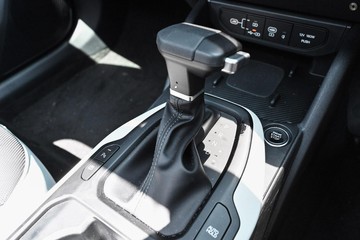https://dvg-vehicle-assets.s3.amazonaws.com/1053976/o66kevp120iutnutz51xb7qf4.jpg