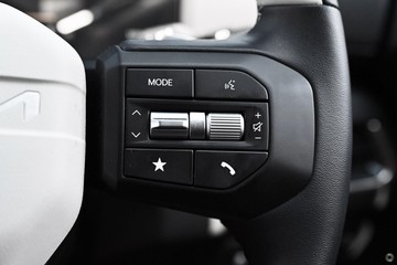 https://dvg-vehicle-assets.s3.amazonaws.com/1053976/uj80rlzoajgbzj2gset4s2lw9.jpg